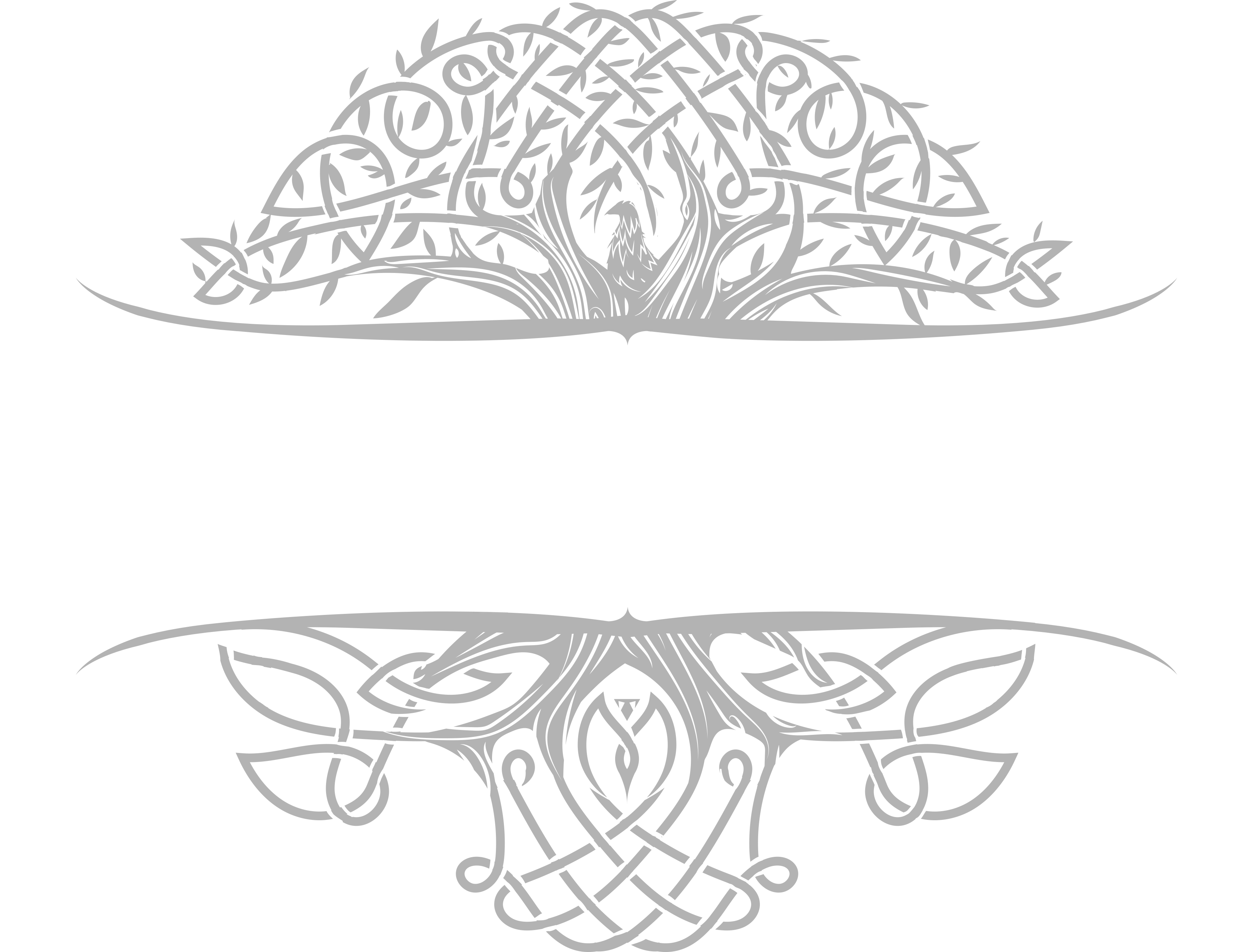 Aexylium