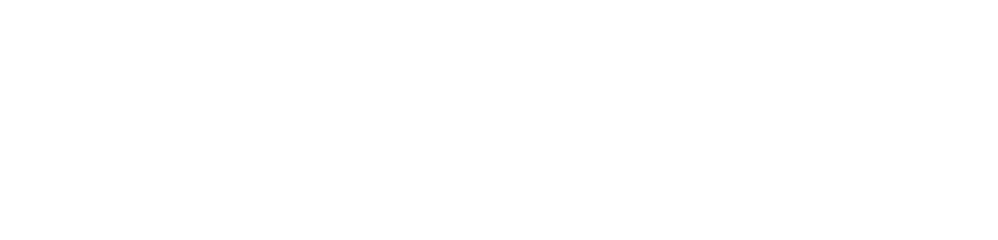 Aexylium