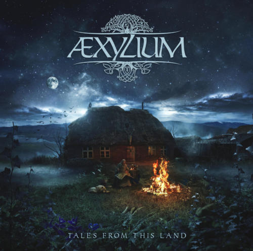 AEXYLIUM-Tales-From-This-Land-1431x1417pixels-RGB